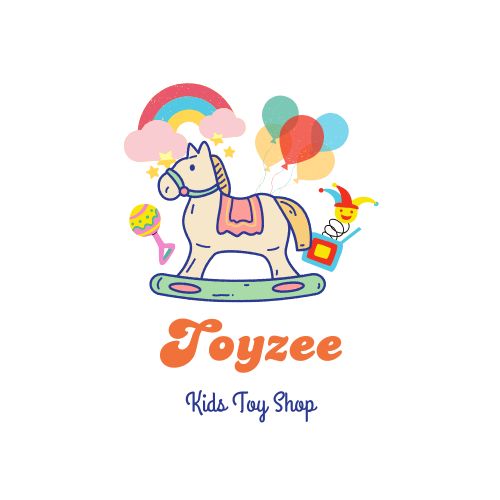 Toyzee